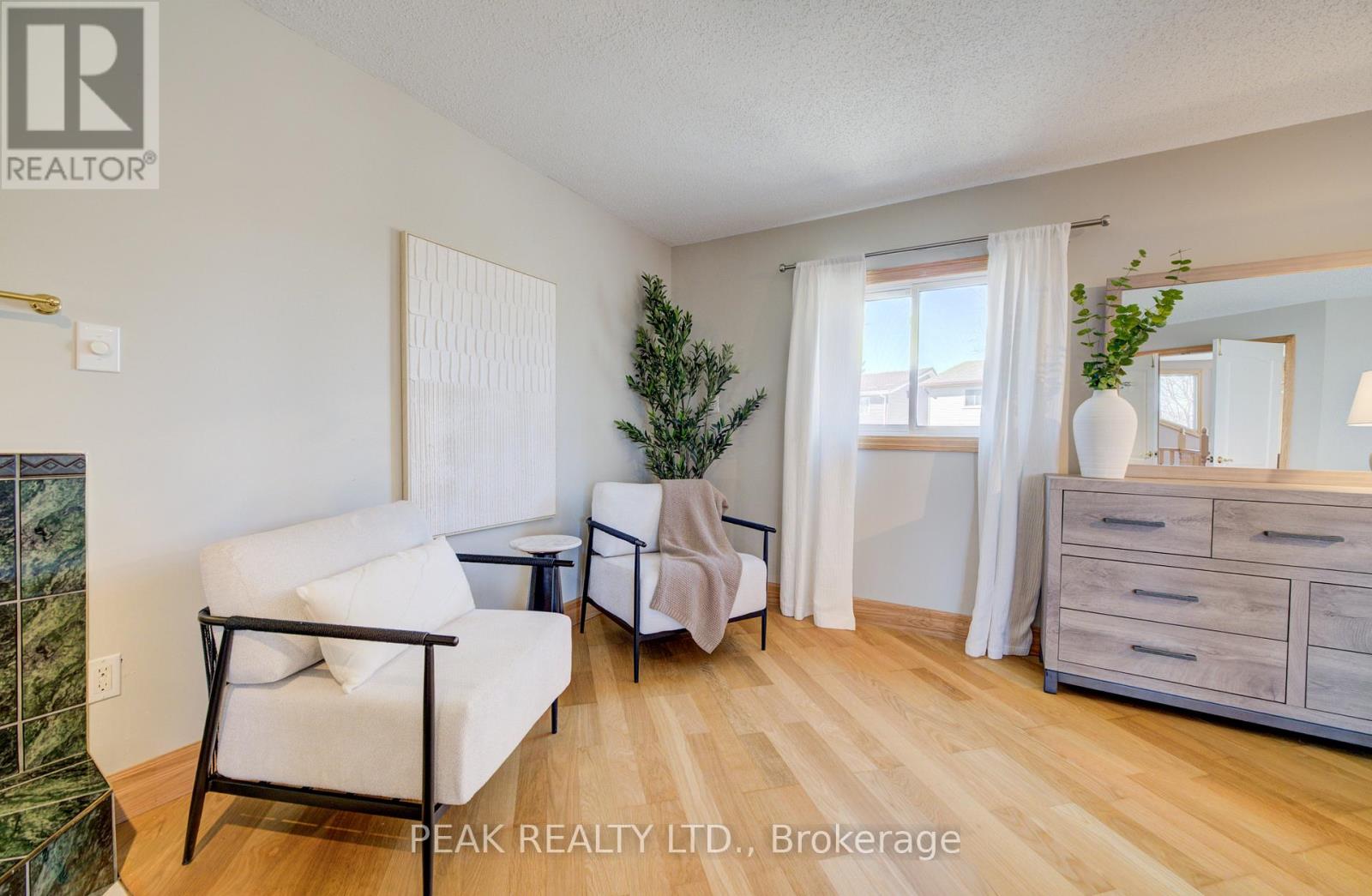 24 Farmington Place, Kitchener, Ontario  N2P 1Y3 - Photo 25 - X12998496