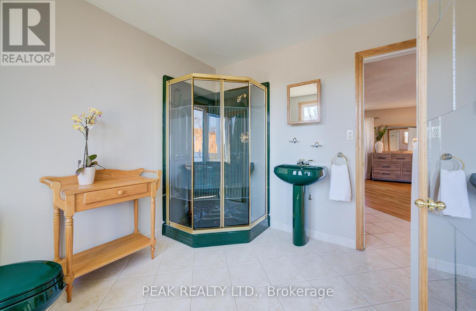 24 Farmington Place, Kitchener, Ontario  N2P 1Y3 - Photo 29 - X12998496