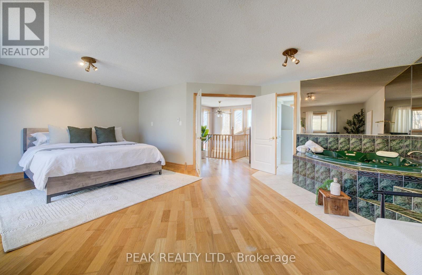 24 Farmington Place, Kitchener, Ontario  N2P 1Y3 - Photo 30 - X12998496