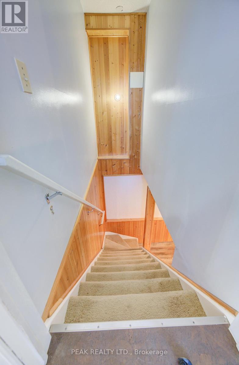 24 Farmington Place, Kitchener, Ontario  N2P 1Y3 - Photo 33 - X12998496