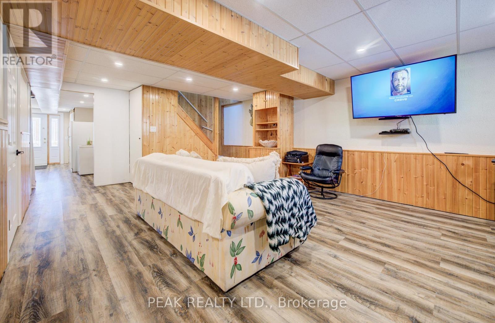 24 Farmington Place, Kitchener, Ontario  N2P 1Y3 - Photo 35 - X12998496