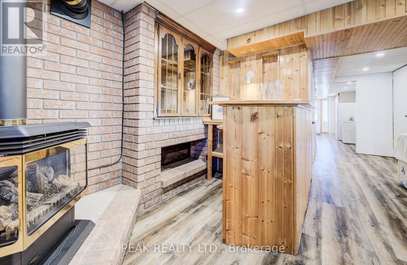 24 Farmington Place, Kitchener, Ontario  N2P 1Y3 - Photo 37 - X12998496