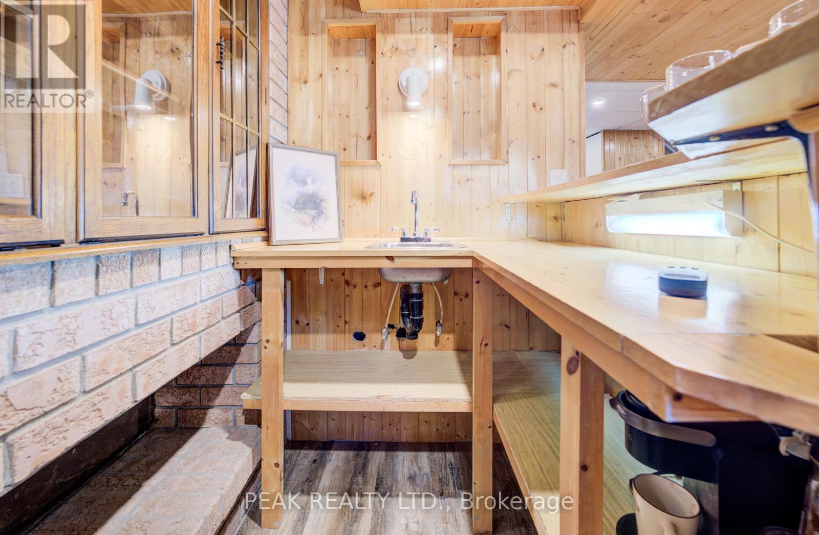 24 Farmington Place, Kitchener, Ontario  N2P 1Y3 - Photo 38 - X12998496