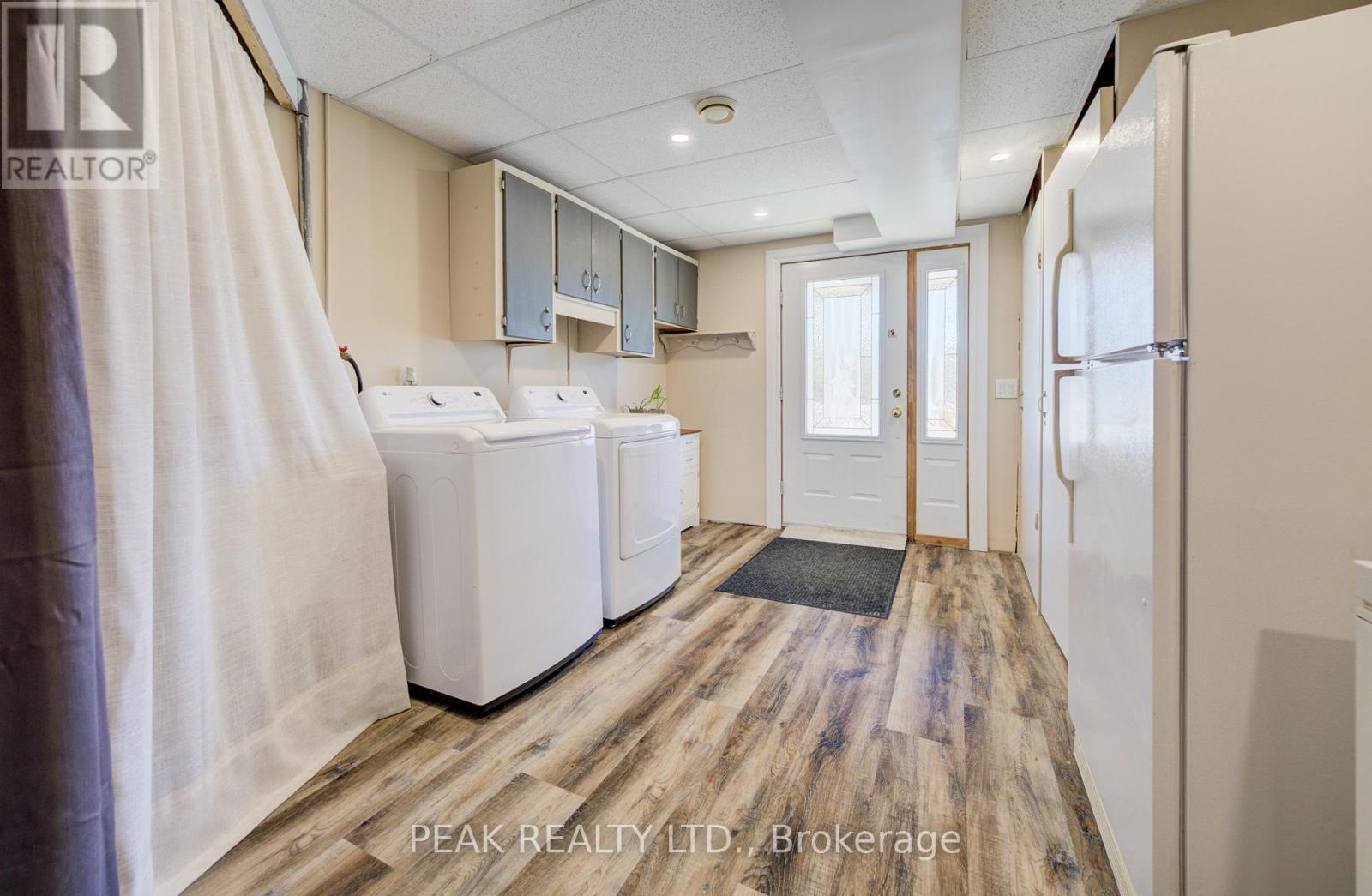 24 Farmington Place, Kitchener, Ontario  N2P 1Y3 - Photo 39 - X12998496