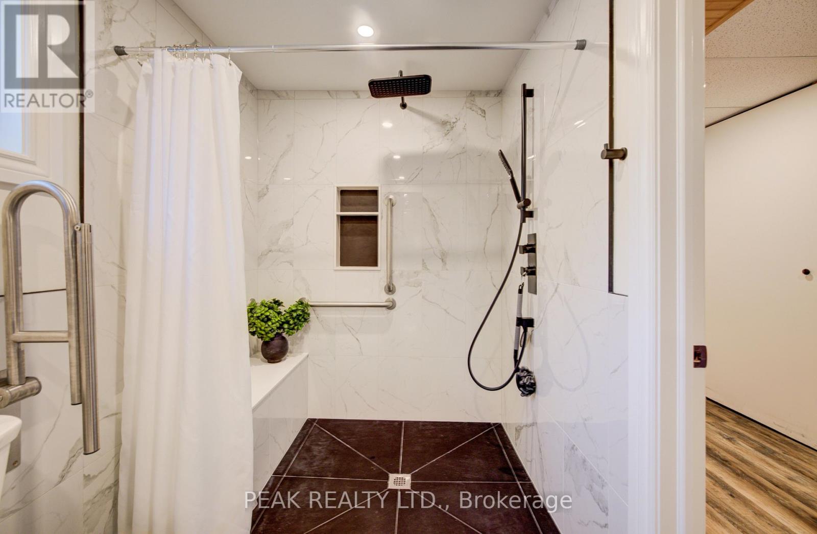 24 Farmington Place, Kitchener, Ontario  N2P 1Y3 - Photo 43 - X12998496