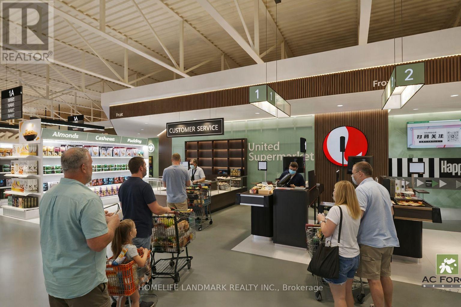 3075 Wonderland Rd S Road, London South, Ontario  N6L 1R4 - Photo 4 - X12998514