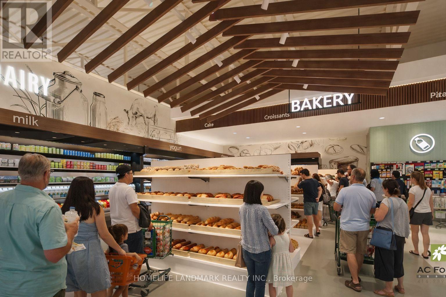 3075 Wonderland Rd S Road, London South, Ontario  N6L 1R4 - Photo 5 - X12998514