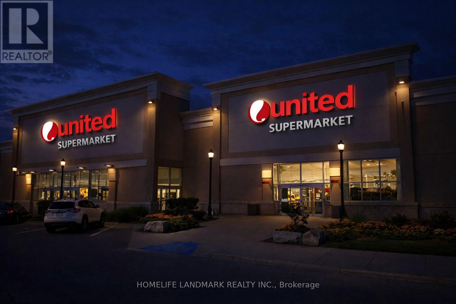 3075 Wonderland Rd S Road, London South, Ontario  N6L 1R4 - Photo 8 - X12998514