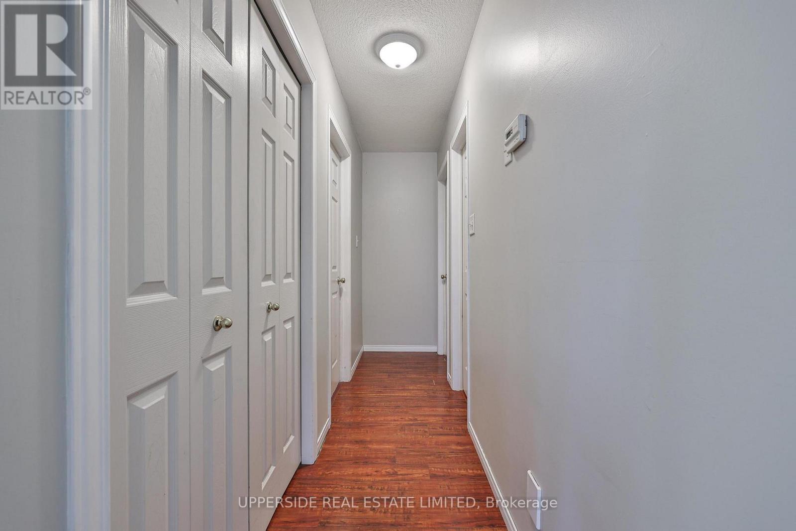 69 Abbeywood Crescent, Guelph, Ontario  N1K 1V3 - Photo 11 - X12998516