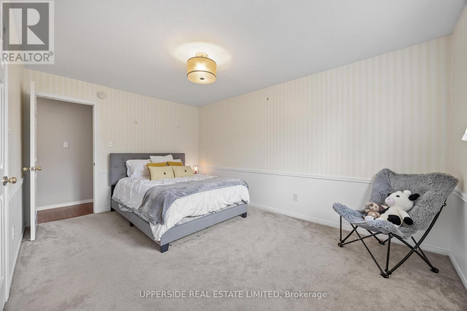 69 Abbeywood Crescent, Guelph, Ontario  N1K 1V3 - Photo 12 - X12998516