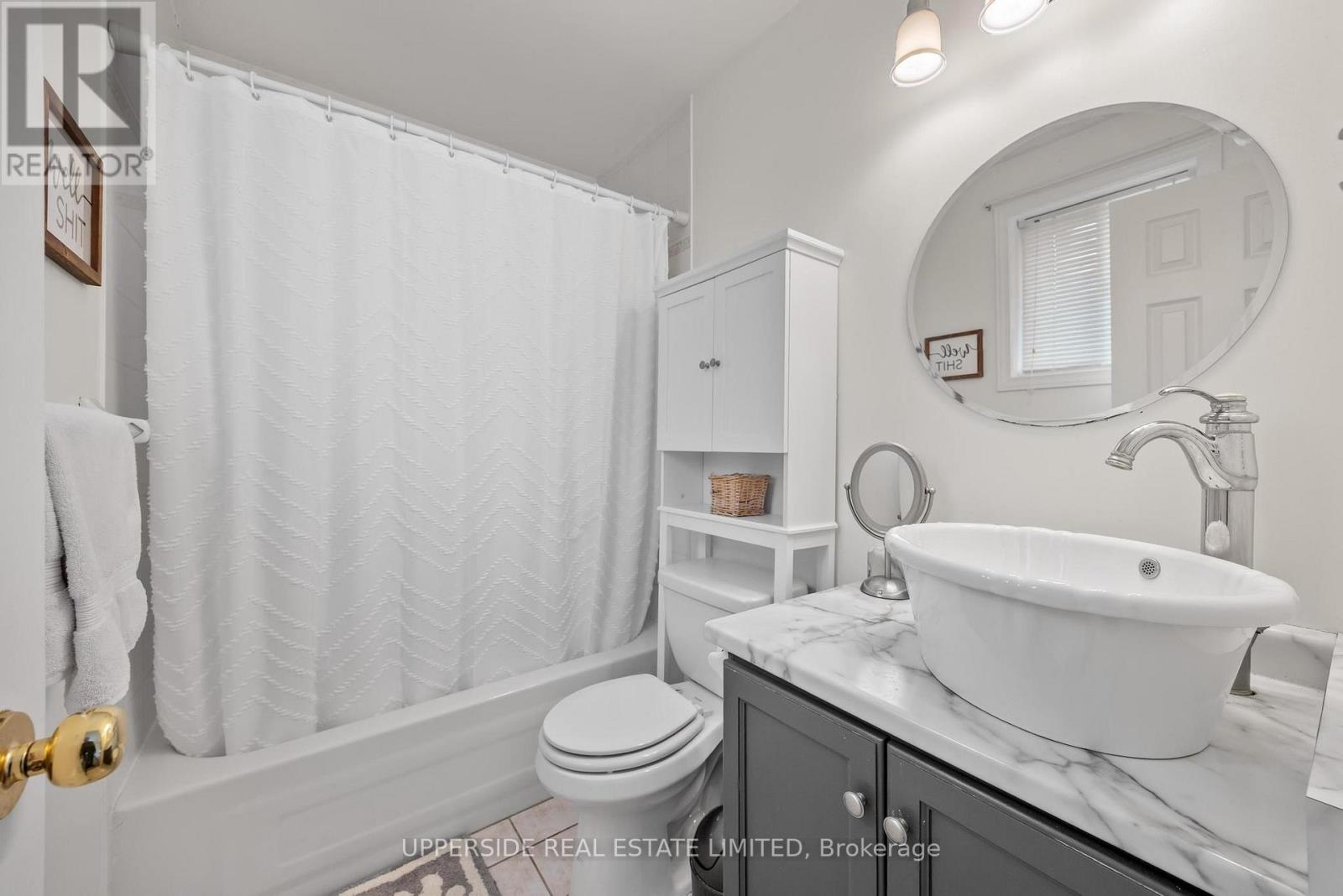 69 Abbeywood Crescent, Guelph, Ontario  N1K 1V3 - Photo 13 - X12998516