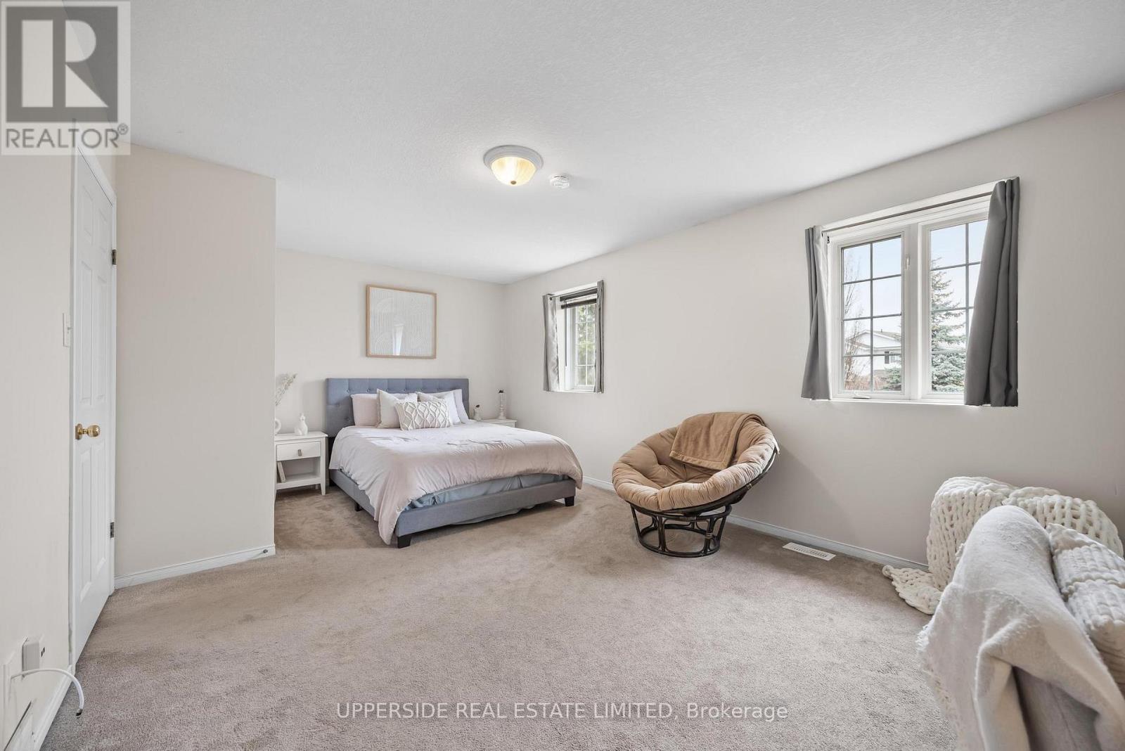 69 Abbeywood Crescent, Guelph, Ontario  N1K 1V3 - Photo 14 - X12998516