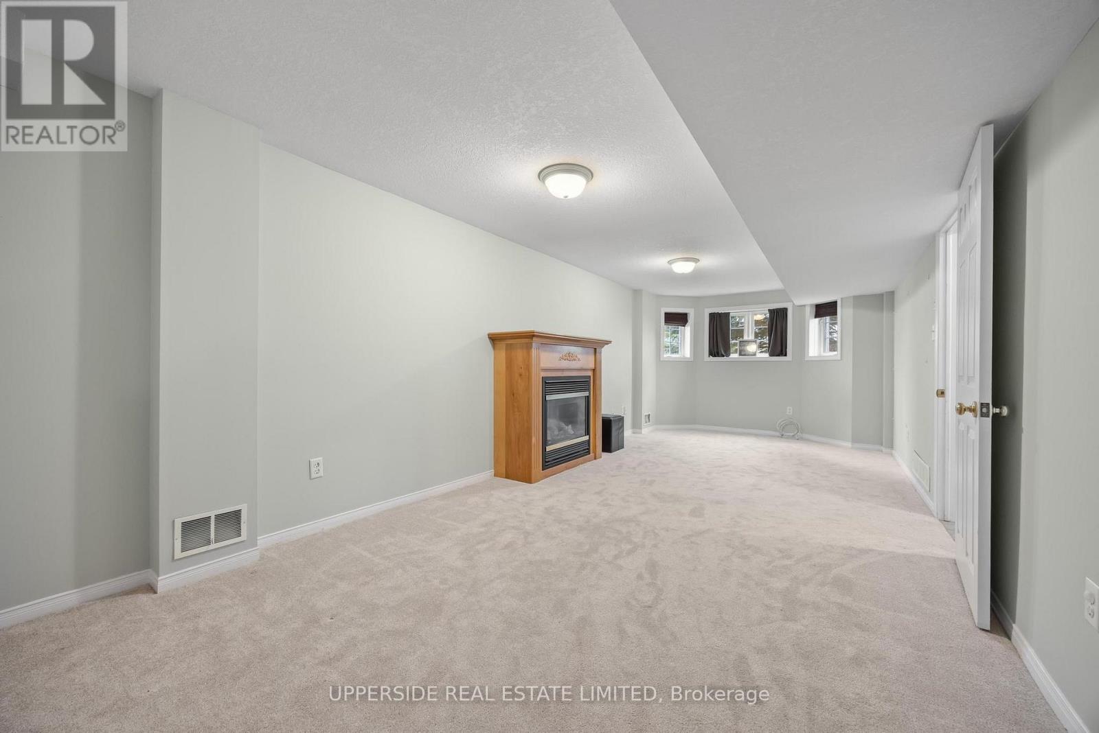 69 Abbeywood Crescent, Guelph, Ontario  N1K 1V3 - Photo 17 - X12998516