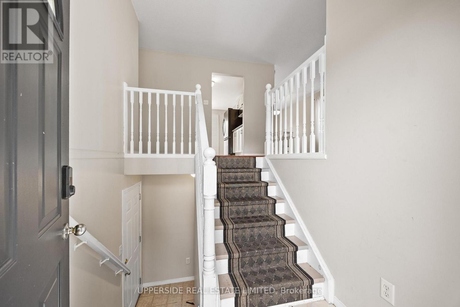 69 Abbeywood Crescent, Guelph, Ontario  N1K 1V3 - Photo 2 - X12998516