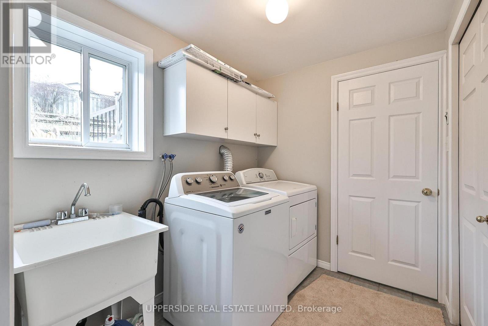 69 Abbeywood Crescent, Guelph, Ontario  N1K 1V3 - Photo 21 - X12998516