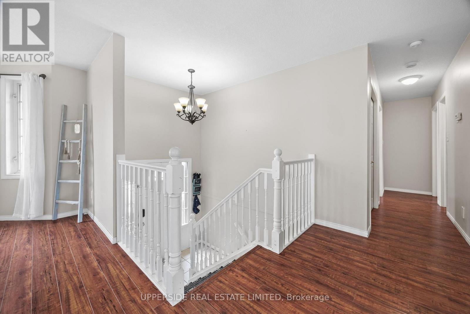 69 Abbeywood Crescent, Guelph, Ontario  N1K 1V3 - Photo 3 - X12998516