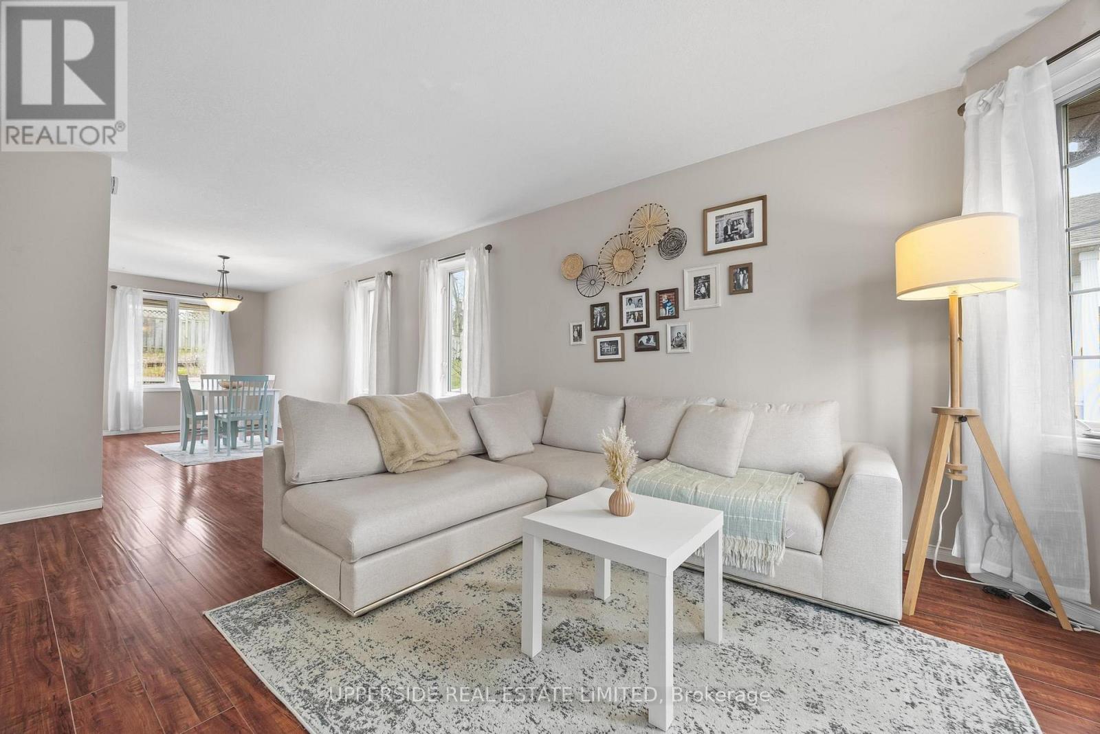 69 Abbeywood Crescent, Guelph, Ontario  N1K 1V3 - Photo 5 - X12998516