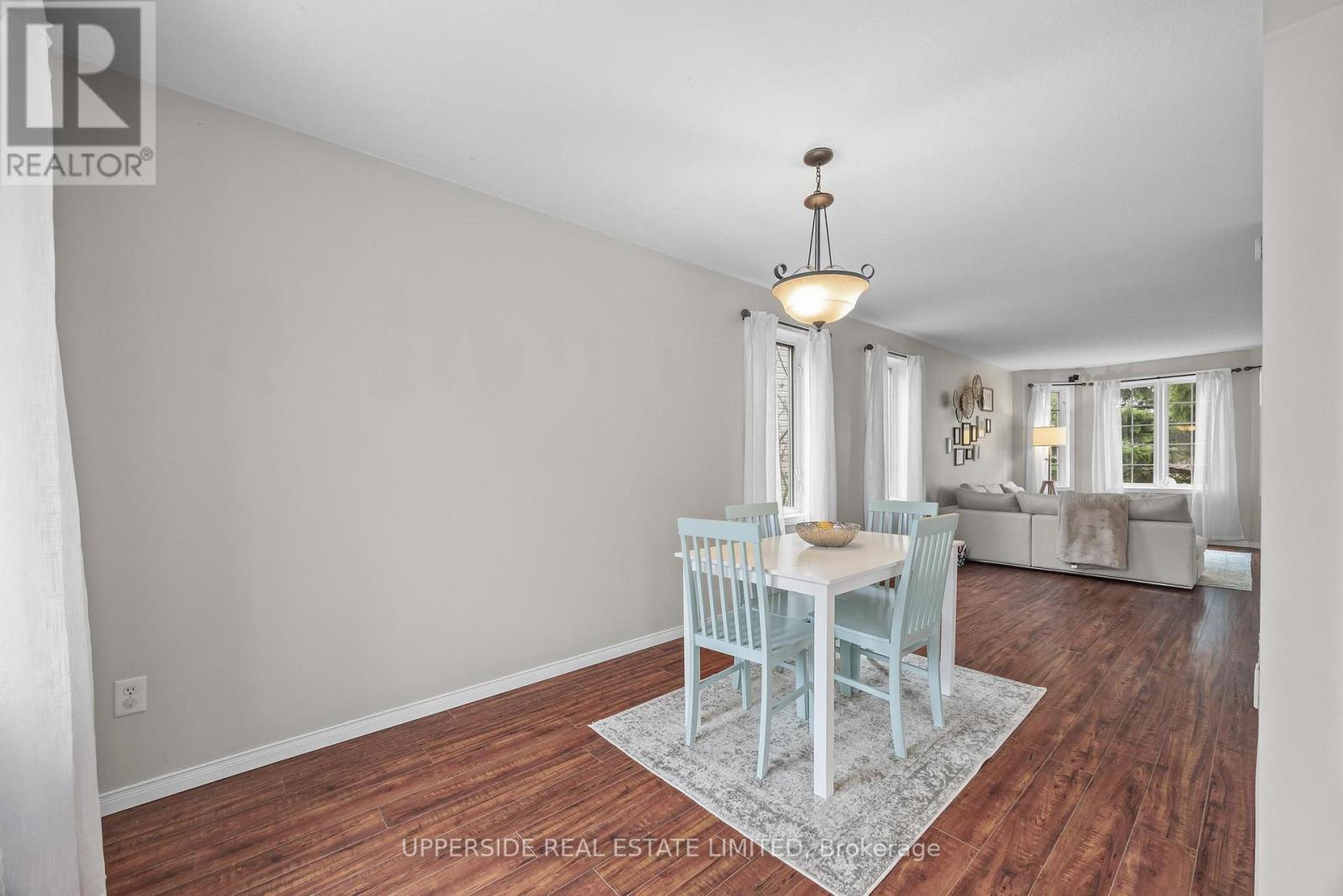 69 Abbeywood Crescent, Guelph, Ontario  N1K 1V3 - Photo 6 - X12998516