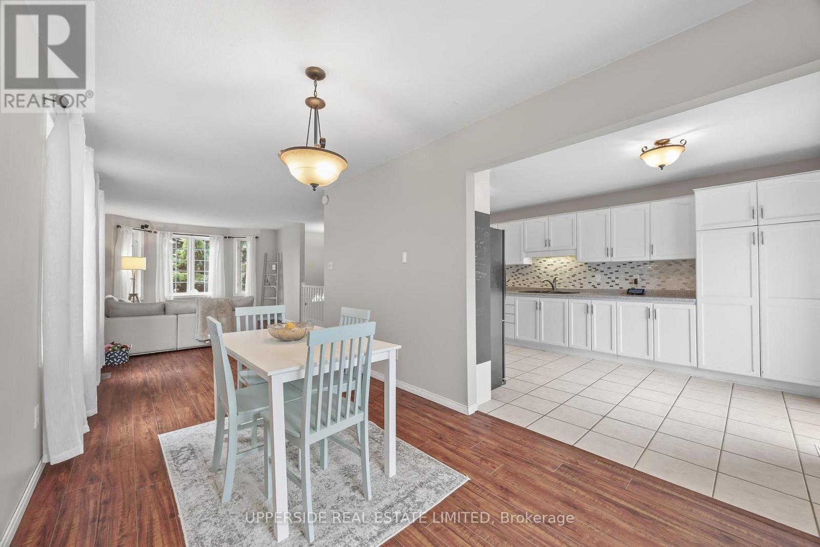 69 Abbeywood Crescent, Guelph, Ontario  N1K 1V3 - Photo 7 - X12998516