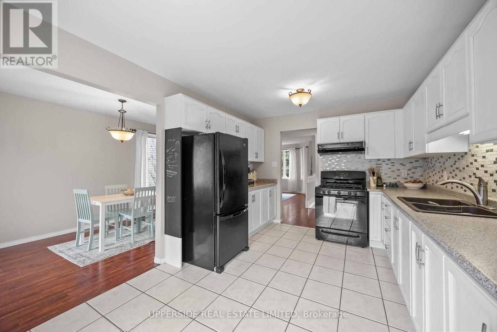 69 Abbeywood Crescent, Guelph, Ontario  N1K 1V3 - Photo 8 - X12998516