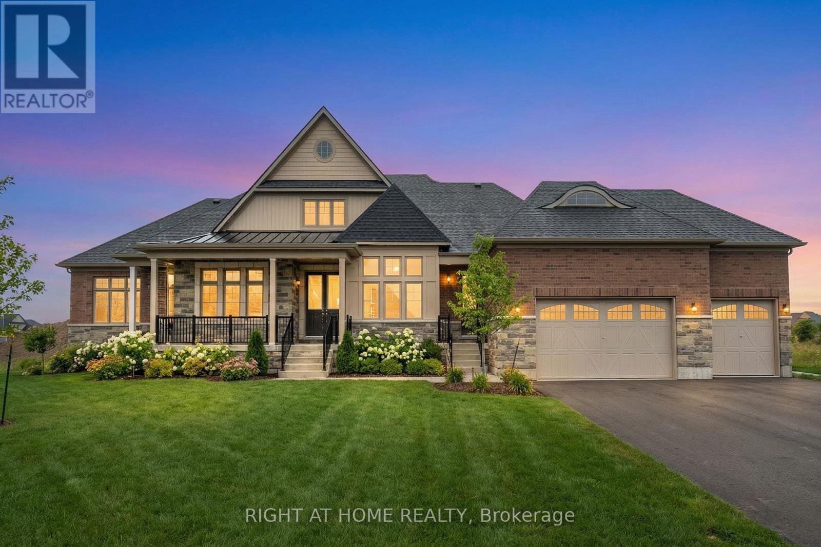 71 WELLERS WAY, Quinte West, Ontario