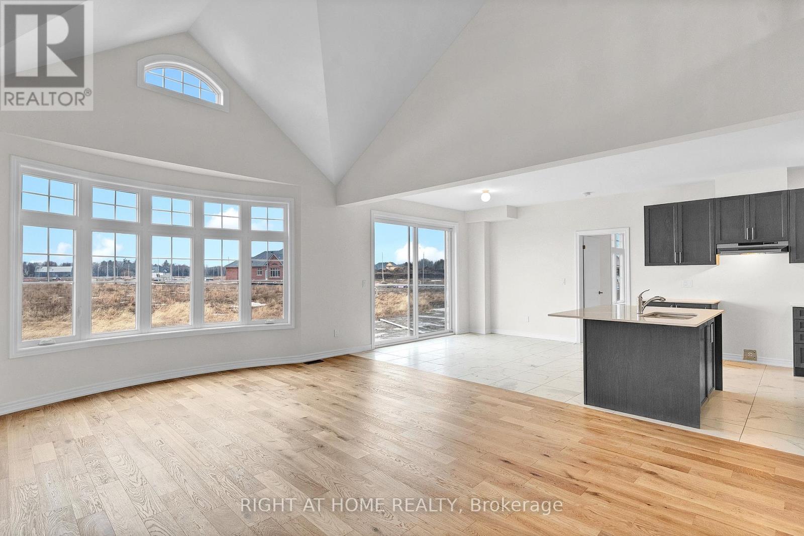 71 Wellers Way, Quinte West, Ontario  K0K 1L0 - Photo 11 - X12998544