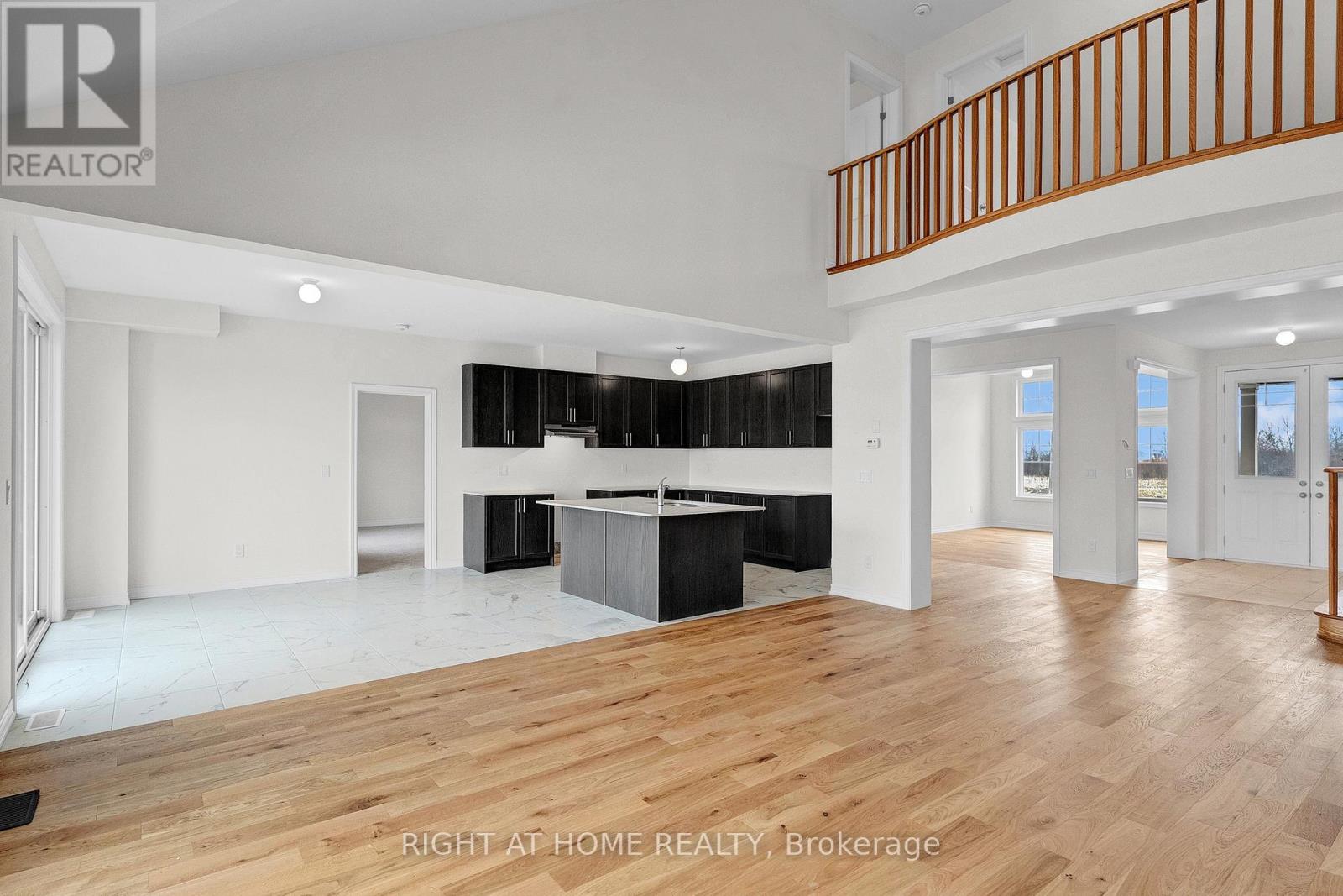 71 Wellers Way, Quinte West, Ontario  K0K 1L0 - Photo 12 - X12998544