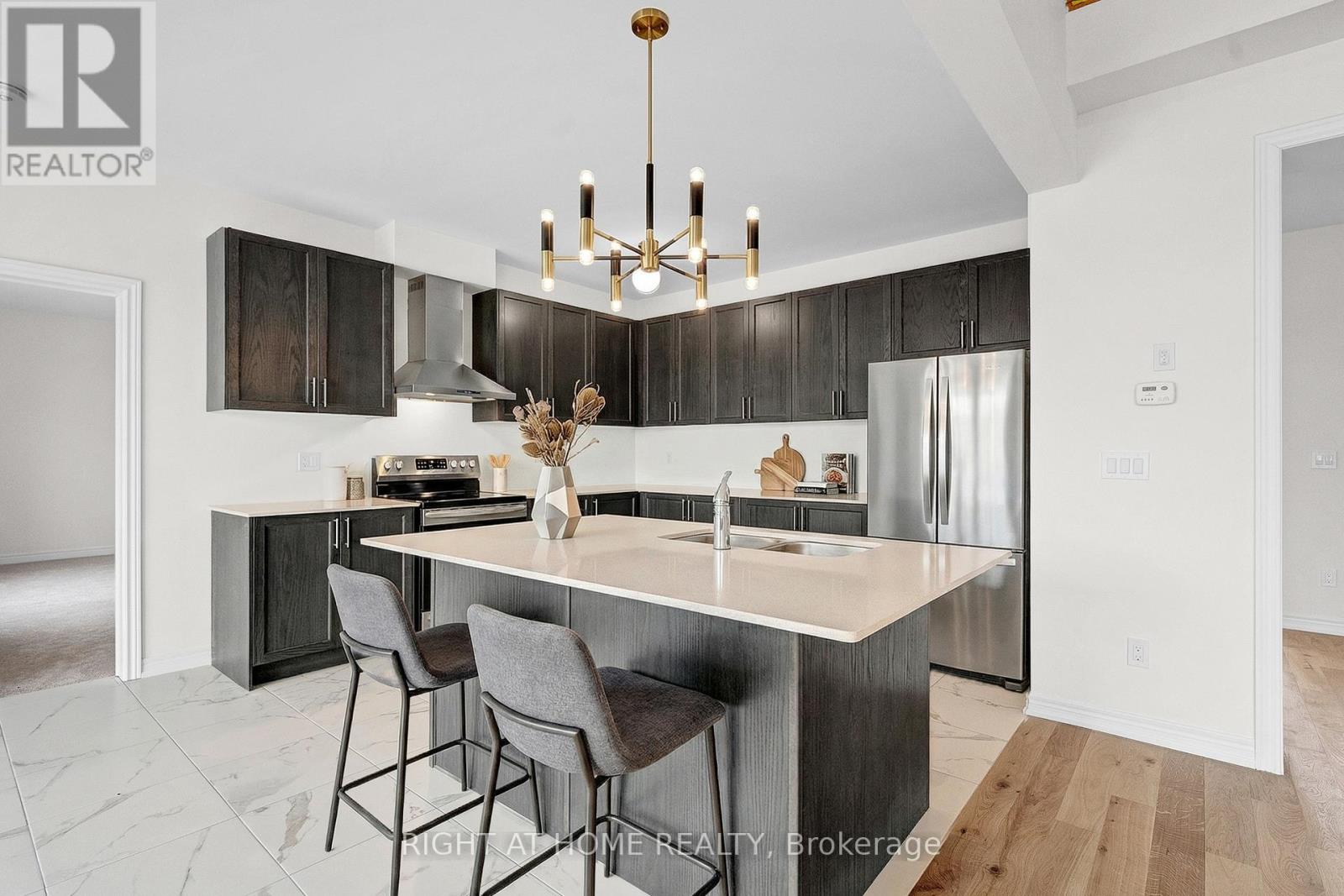 71 Wellers Way, Quinte West, Ontario  K0K 1L0 - Photo 14 - X12998544