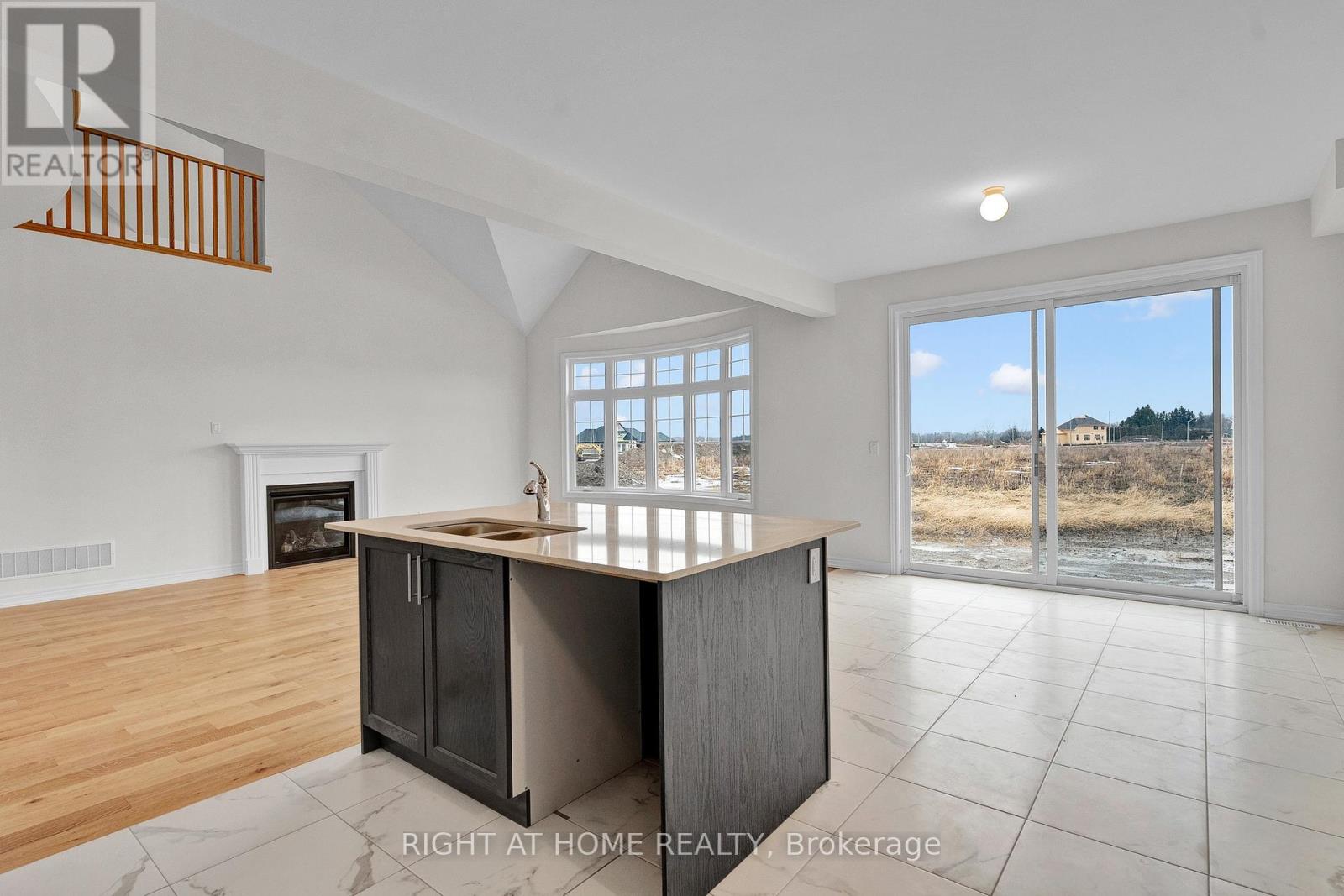 71 Wellers Way, Quinte West, Ontario  K0K 1L0 - Photo 16 - X12998544