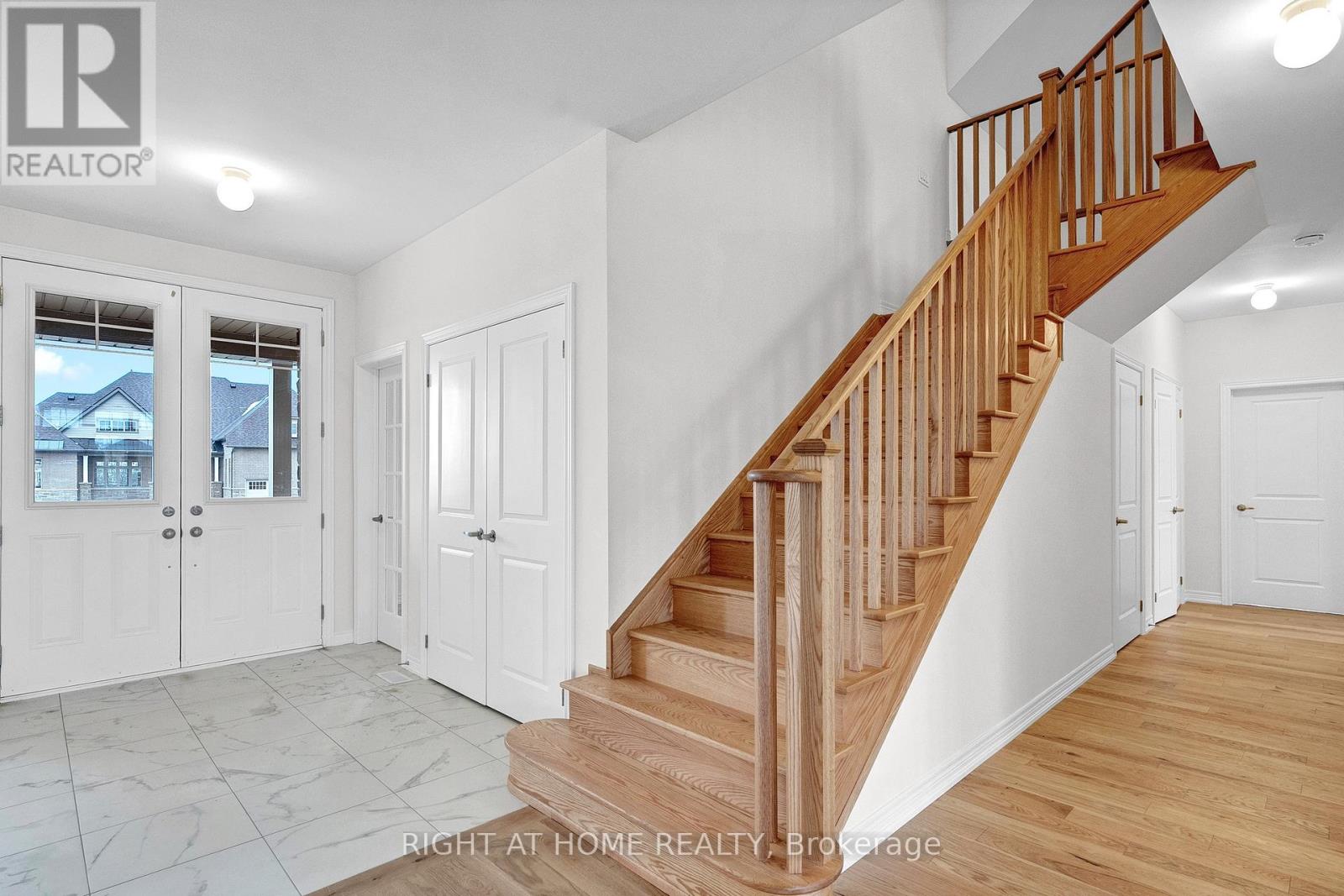 71 Wellers Way, Quinte West, Ontario  K0K 1L0 - Photo 19 - X12998544