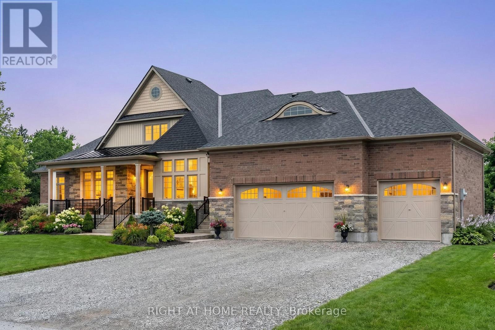 71 Wellers Way, Quinte West, Ontario  K0K 1L0 - Photo 2 - X12998544