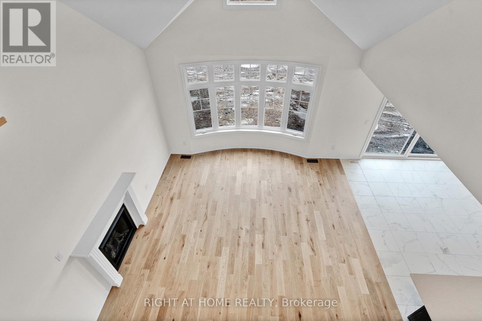 71 Wellers Way, Quinte West, Ontario  K0K 1L0 - Photo 20 - X12998544