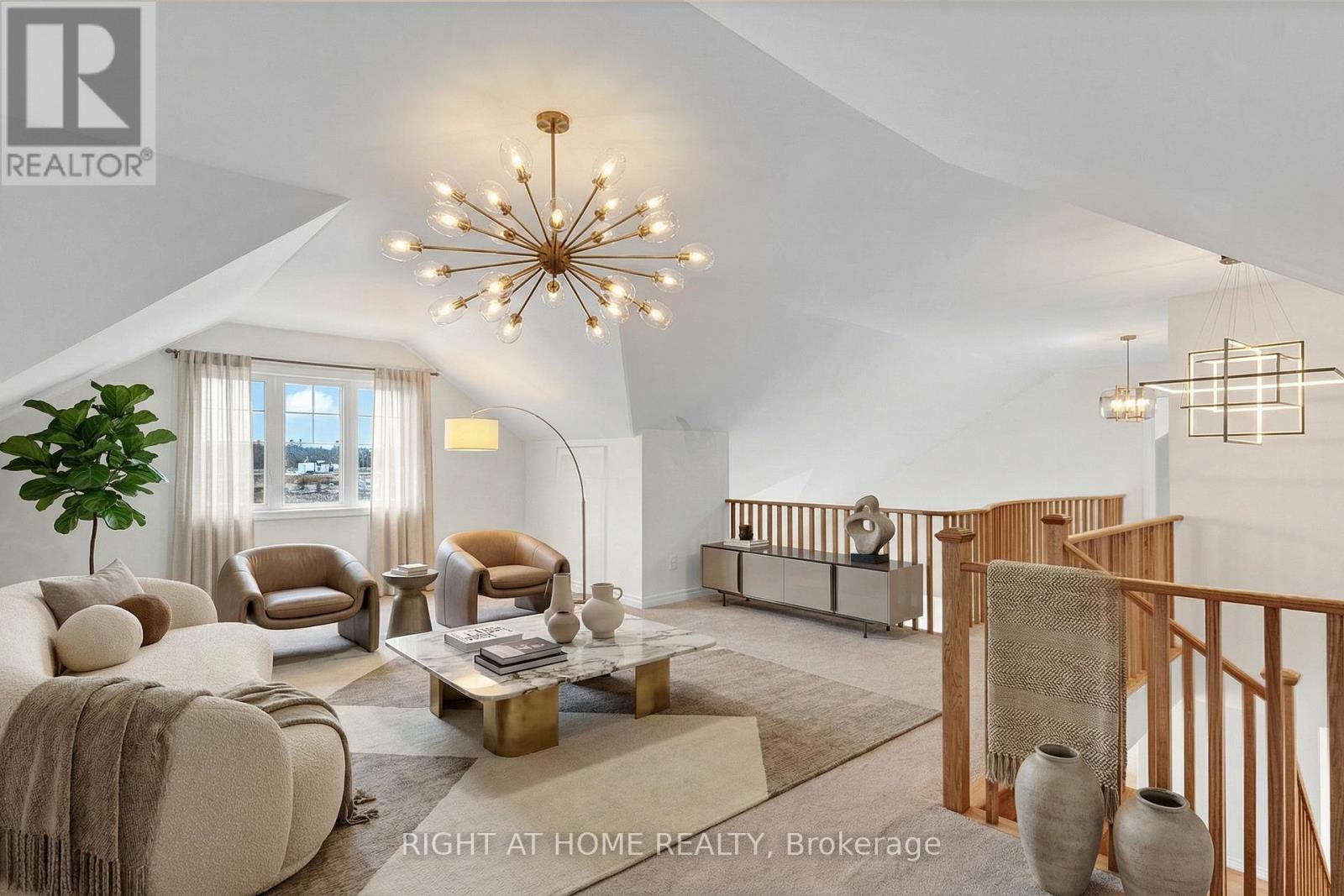 71 Wellers Way, Quinte West, Ontario  K0K 1L0 - Photo 22 - X12998544