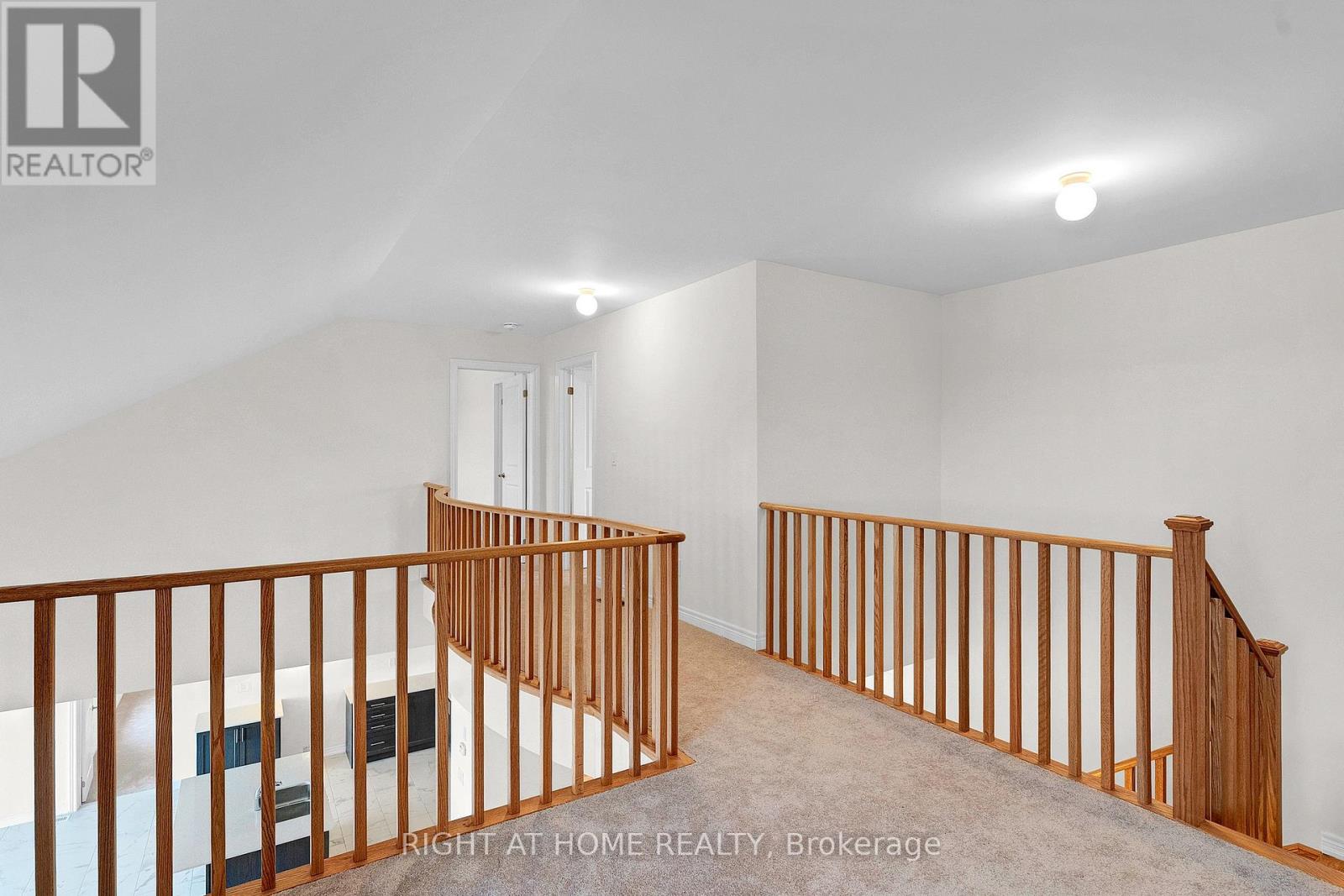 71 Wellers Way, Quinte West, Ontario  K0K 1L0 - Photo 23 - X12998544