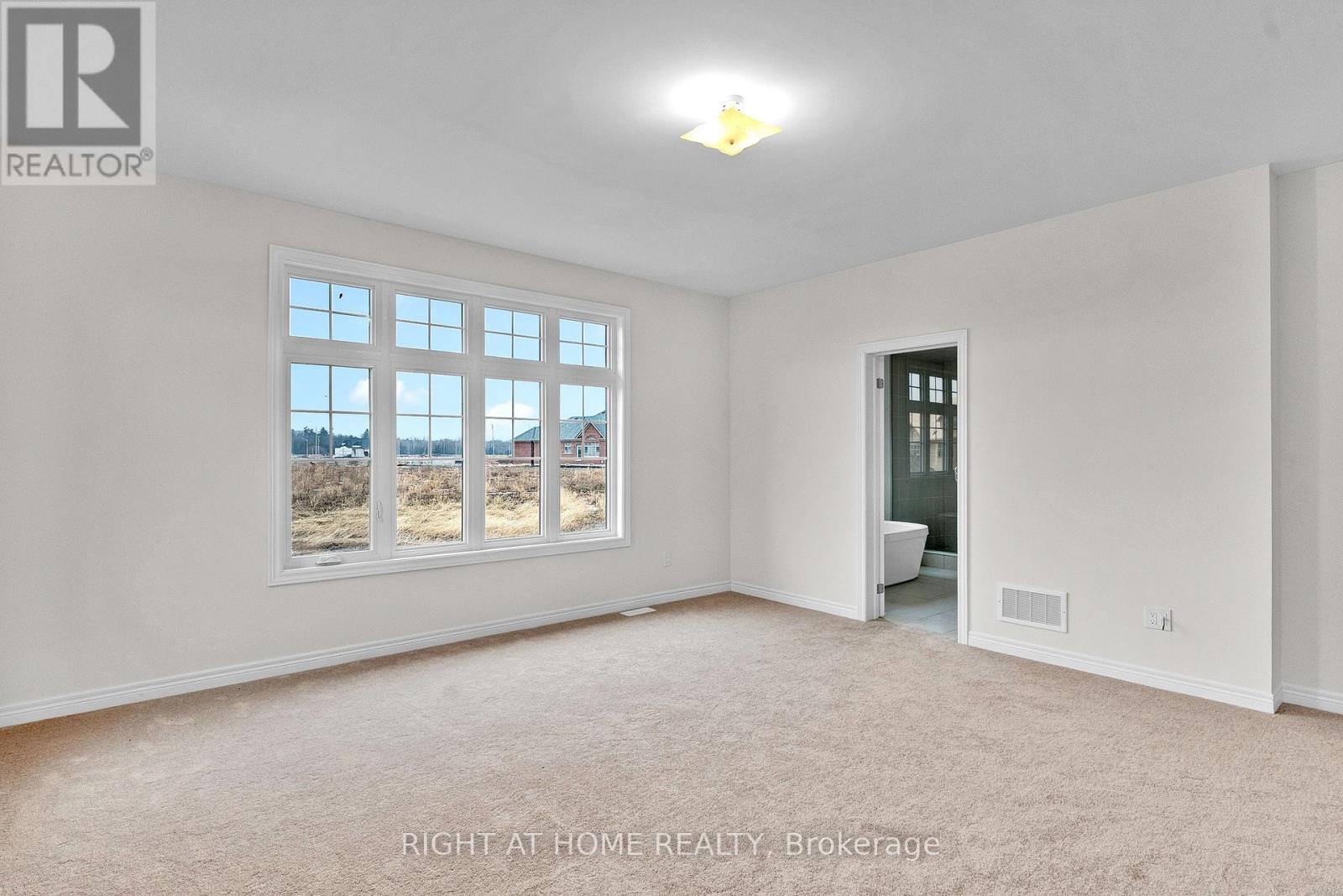 71 Wellers Way, Quinte West, Ontario  K0K 1L0 - Photo 24 - X12998544