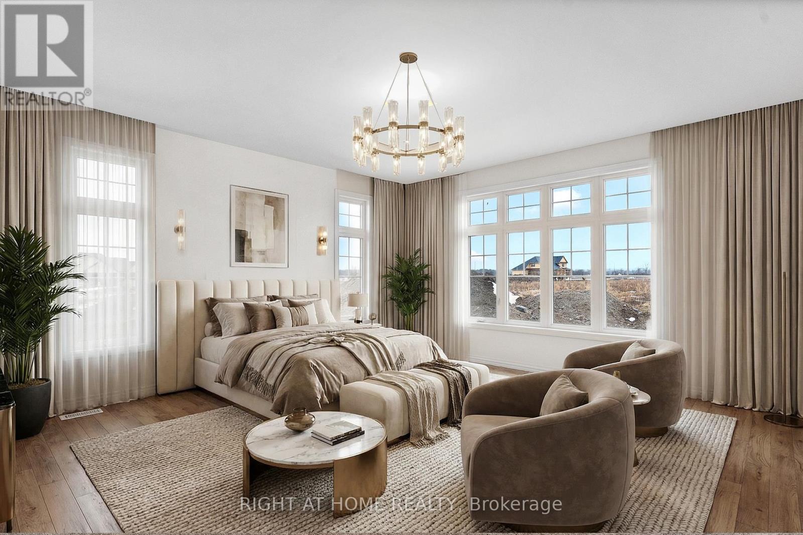 71 Wellers Way, Quinte West, Ontario  K0K 1L0 - Photo 25 - X12998544