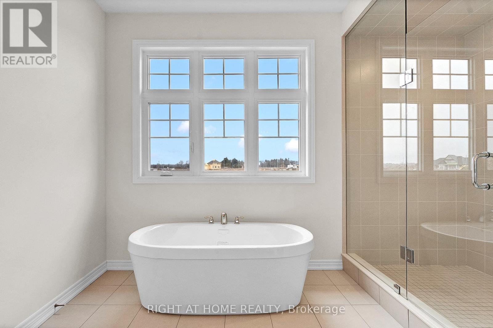 71 Wellers Way, Quinte West, Ontario  K0K 1L0 - Photo 26 - X12998544