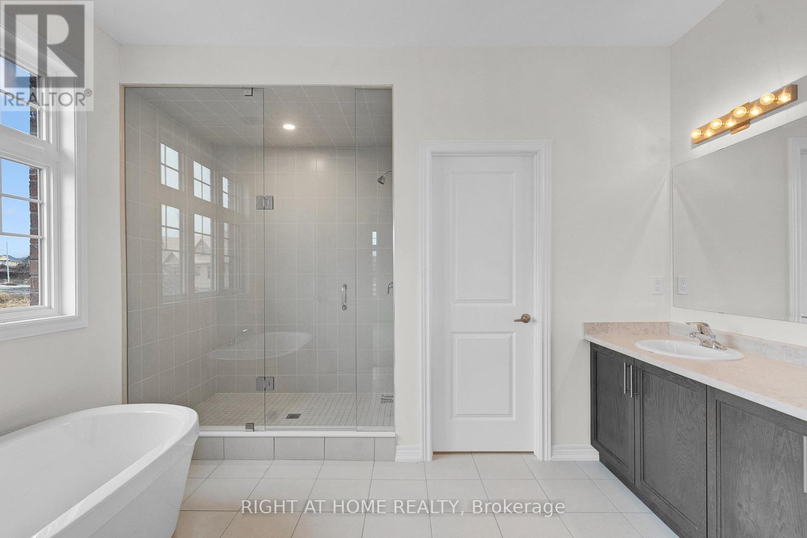 71 Wellers Way, Quinte West, Ontario  K0K 1L0 - Photo 27 - X12998544