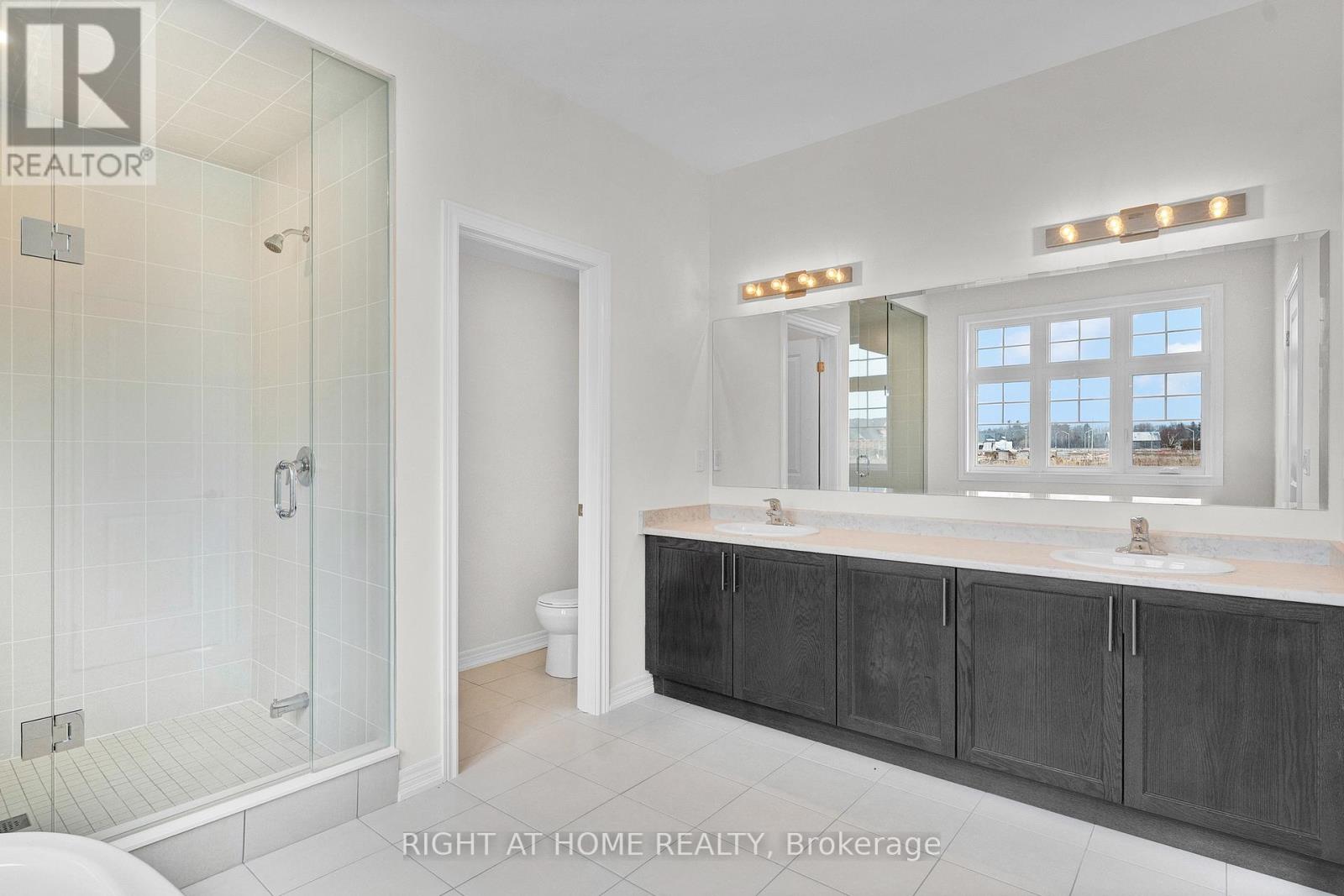 71 Wellers Way, Quinte West, Ontario  K0K 1L0 - Photo 28 - X12998544