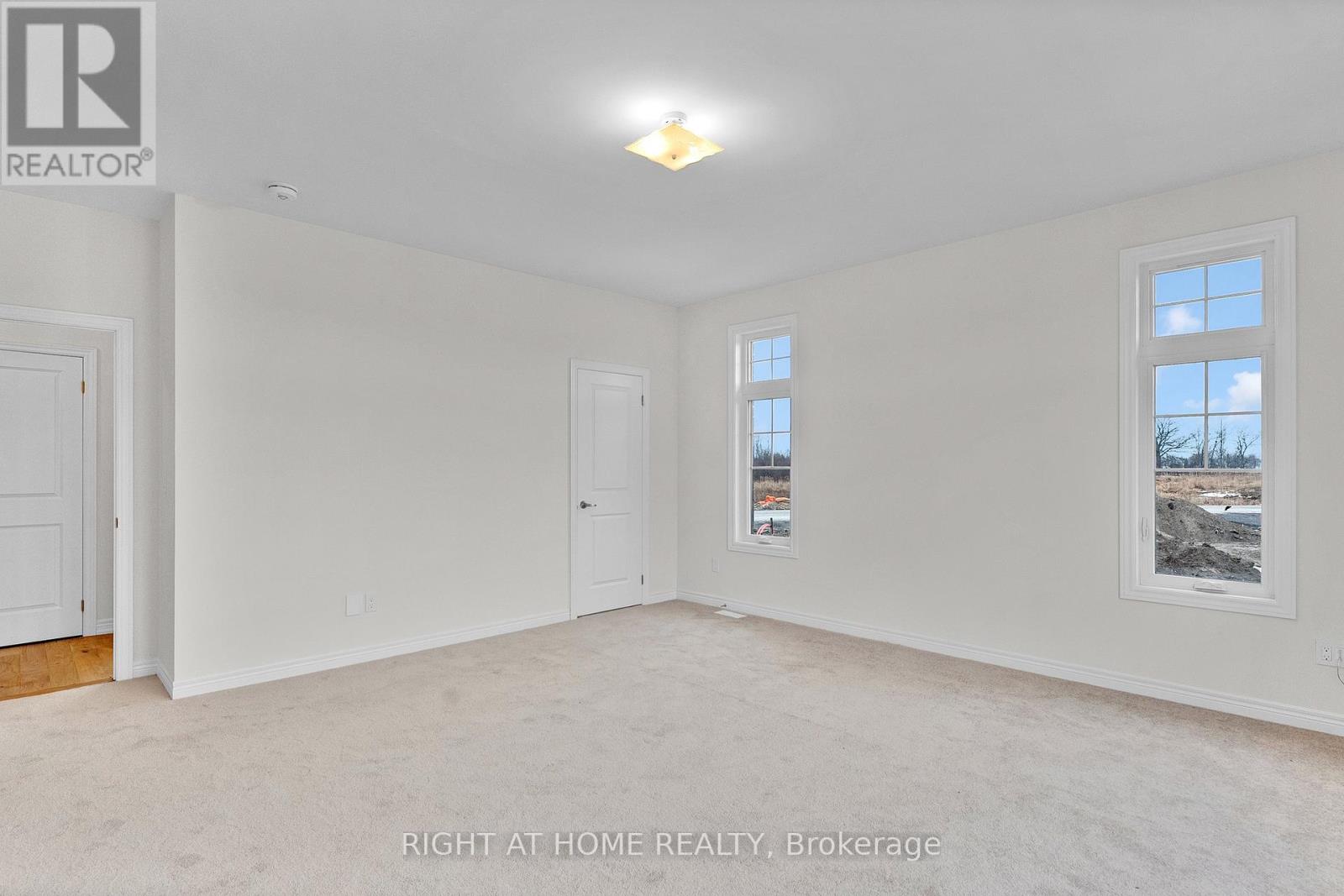 71 Wellers Way, Quinte West, Ontario  K0K 1L0 - Photo 29 - X12998544