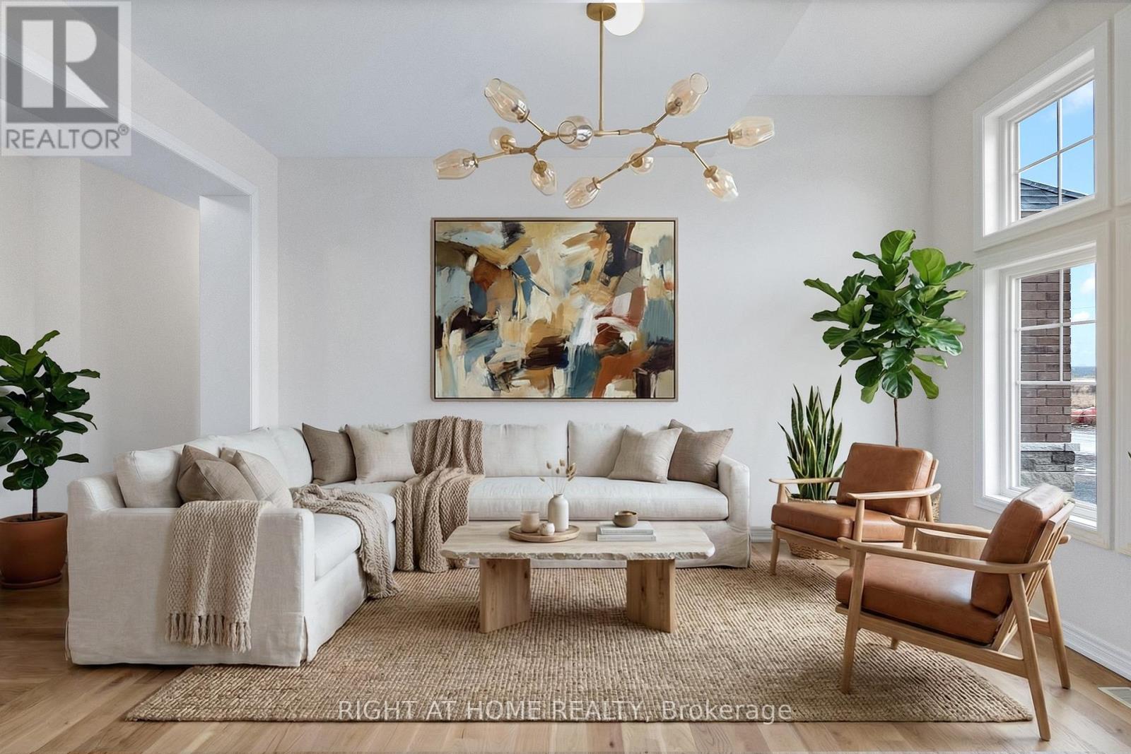 71 Wellers Way, Quinte West, Ontario  K0K 1L0 - Photo 3 - X12998544