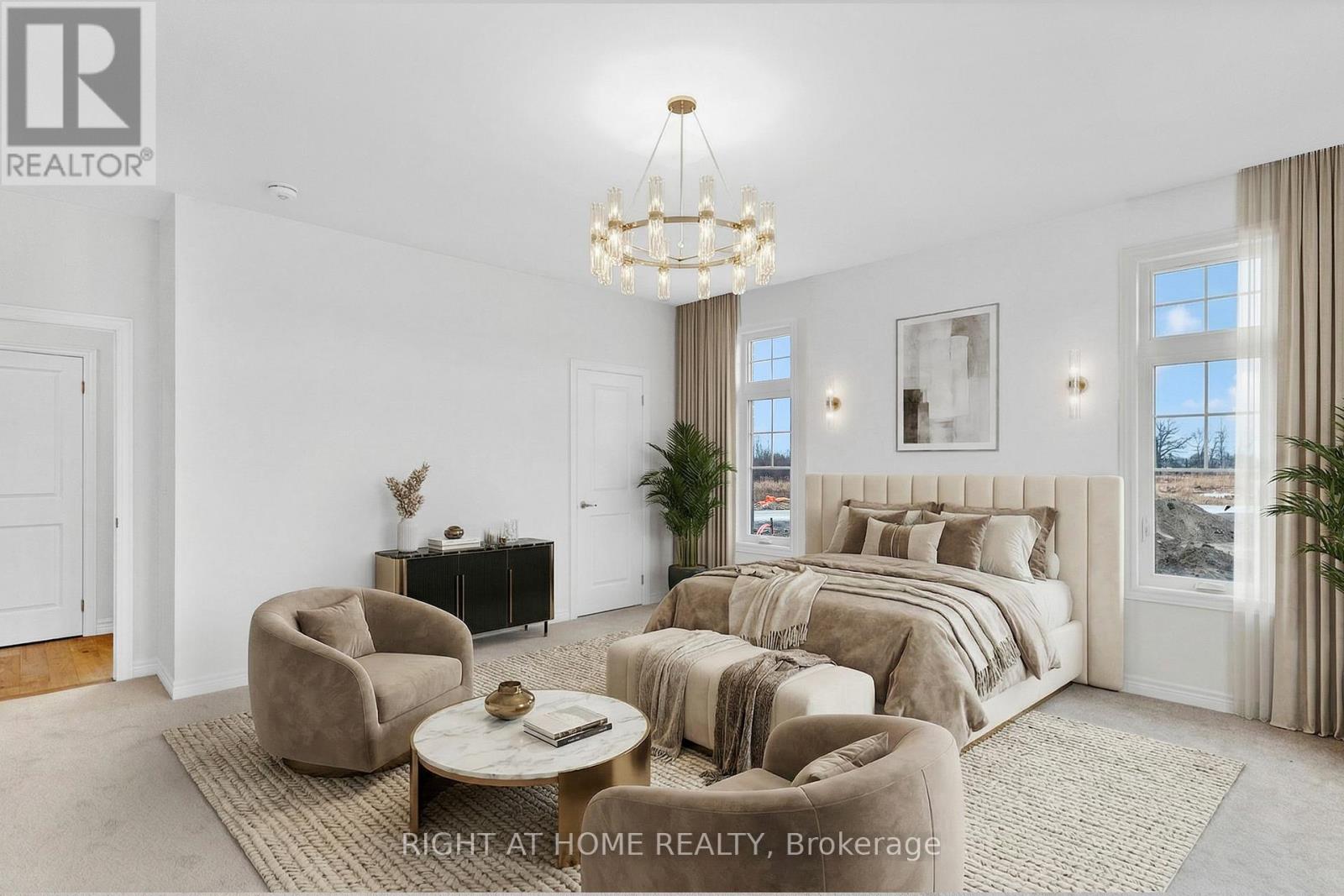 71 Wellers Way, Quinte West, Ontario  K0K 1L0 - Photo 30 - X12998544