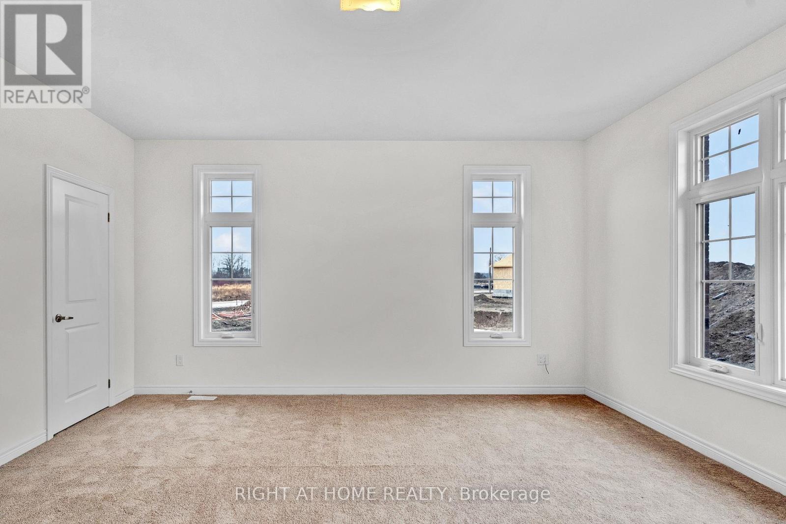 71 Wellers Way, Quinte West, Ontario  K0K 1L0 - Photo 31 - X12998544