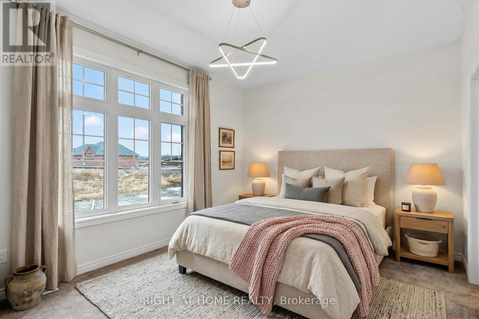 71 Wellers Way, Quinte West, Ontario  K0K 1L0 - Photo 32 - X12998544