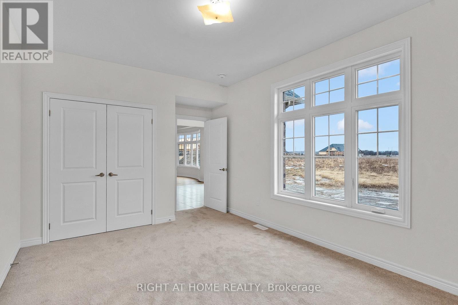 71 Wellers Way, Quinte West, Ontario  K0K 1L0 - Photo 33 - X12998544