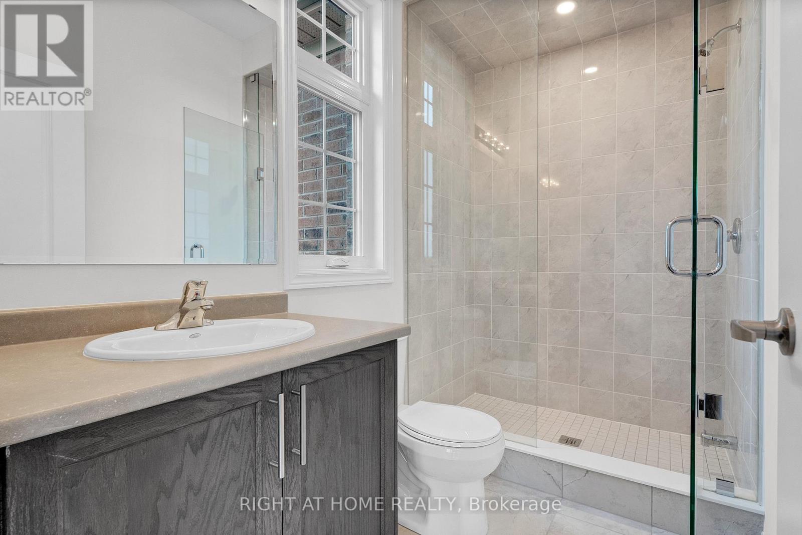 71 Wellers Way, Quinte West, Ontario  K0K 1L0 - Photo 34 - X12998544