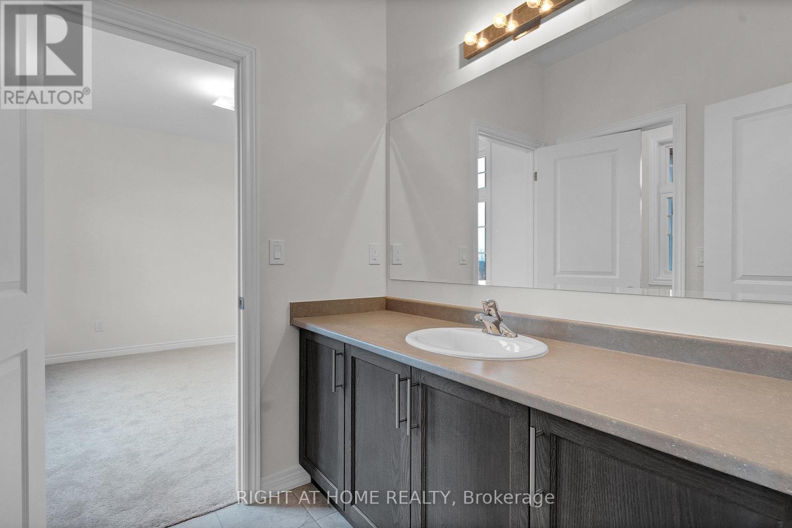 71 Wellers Way, Quinte West, Ontario  K0K 1L0 - Photo 35 - X12998544