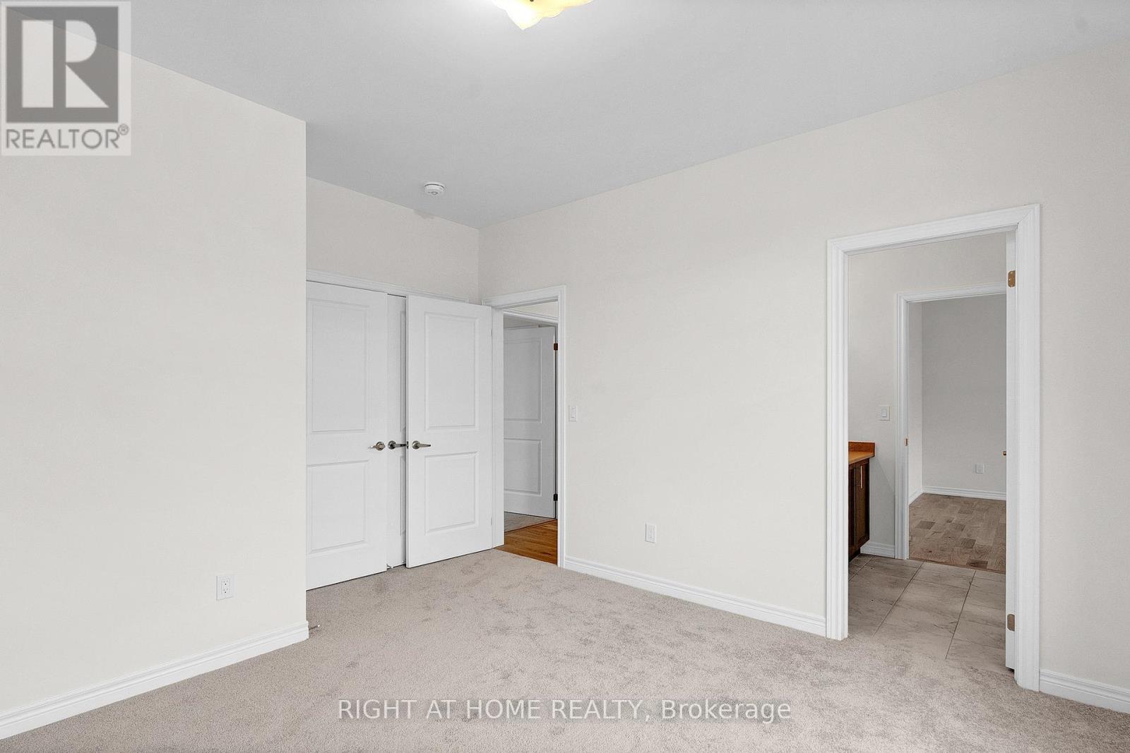 71 Wellers Way, Quinte West, Ontario  K0K 1L0 - Photo 36 - X12998544