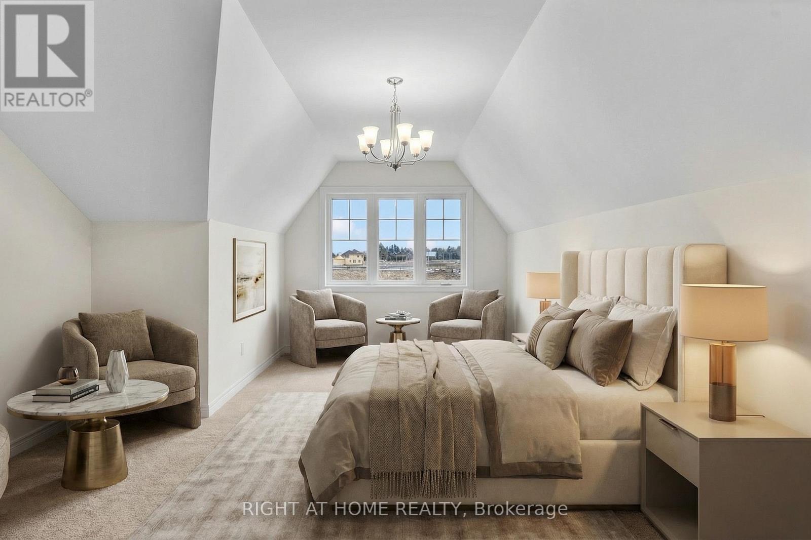 71 Wellers Way, Quinte West, Ontario  K0K 1L0 - Photo 37 - X12998544