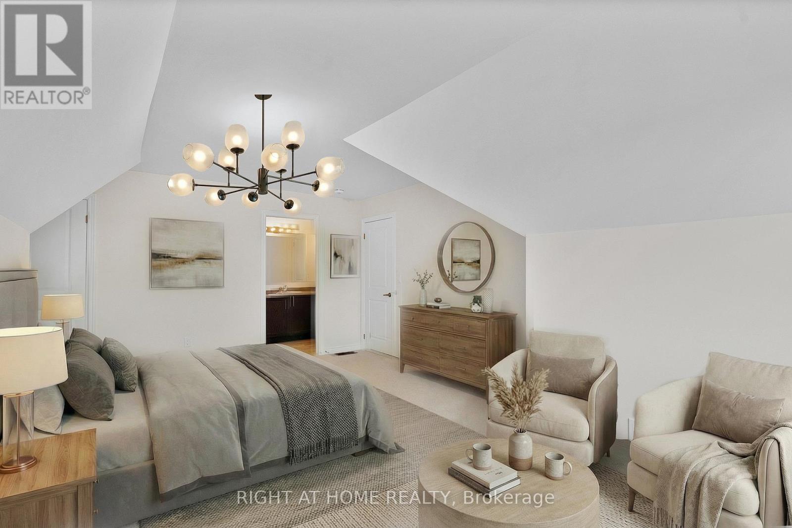 71 Wellers Way, Quinte West, Ontario  K0K 1L0 - Photo 38 - X12998544